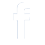 Like us
