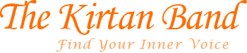 The Kirtan Band