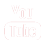 You Tube
